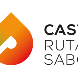 Castelló Ruta de Sabor